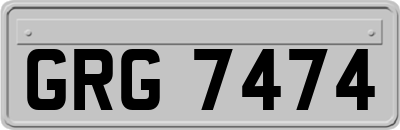 GRG7474