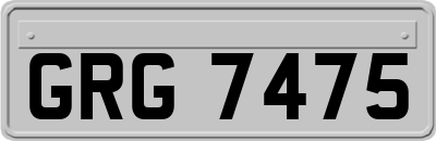 GRG7475