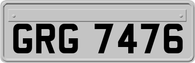 GRG7476