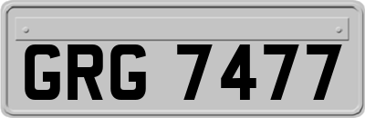 GRG7477