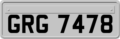 GRG7478