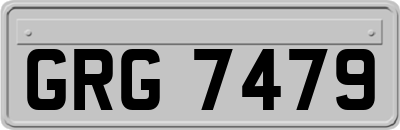 GRG7479