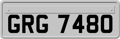 GRG7480