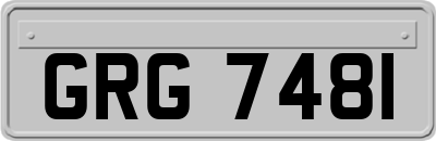 GRG7481