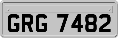 GRG7482