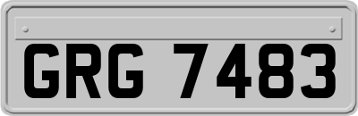GRG7483