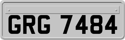 GRG7484