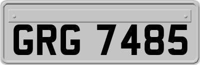 GRG7485