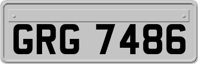 GRG7486