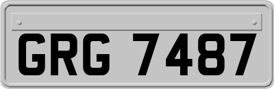 GRG7487