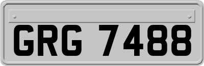 GRG7488