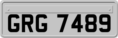 GRG7489