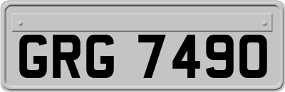 GRG7490