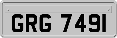 GRG7491