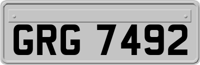 GRG7492
