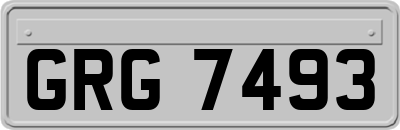 GRG7493
