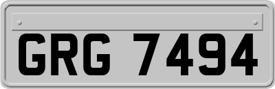 GRG7494