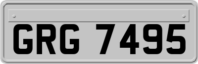 GRG7495