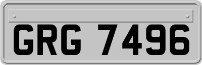 GRG7496