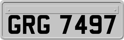 GRG7497