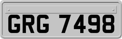 GRG7498