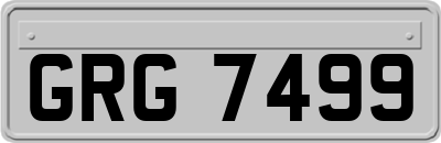 GRG7499