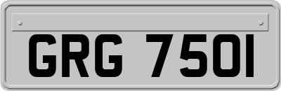 GRG7501