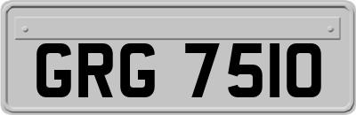 GRG7510