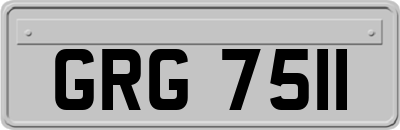 GRG7511