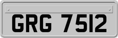 GRG7512