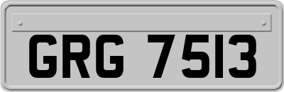 GRG7513