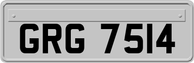 GRG7514