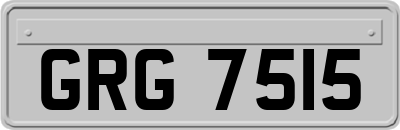 GRG7515