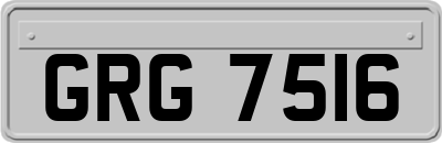 GRG7516