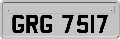 GRG7517