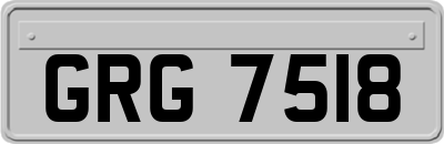 GRG7518