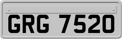 GRG7520