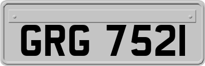 GRG7521