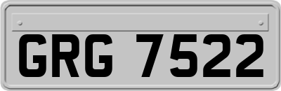 GRG7522