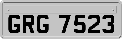 GRG7523