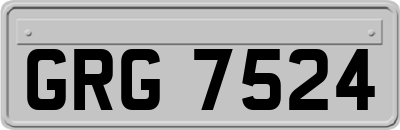 GRG7524