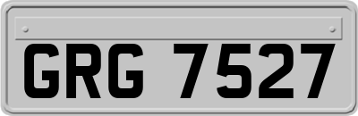 GRG7527