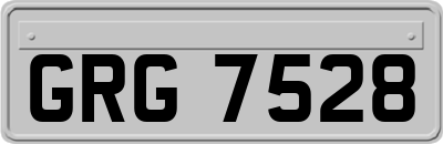 GRG7528