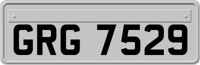 GRG7529
