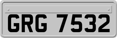 GRG7532