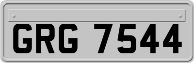 GRG7544
