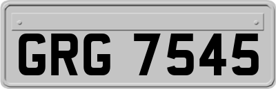 GRG7545