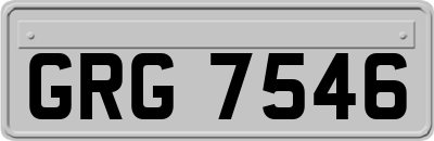 GRG7546