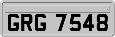 GRG7548