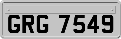 GRG7549